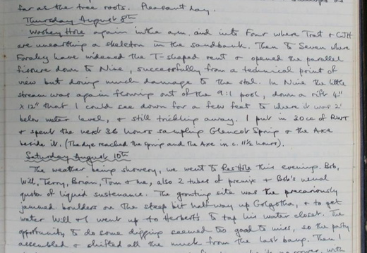 Page 085